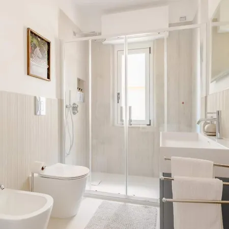 Casa Amare