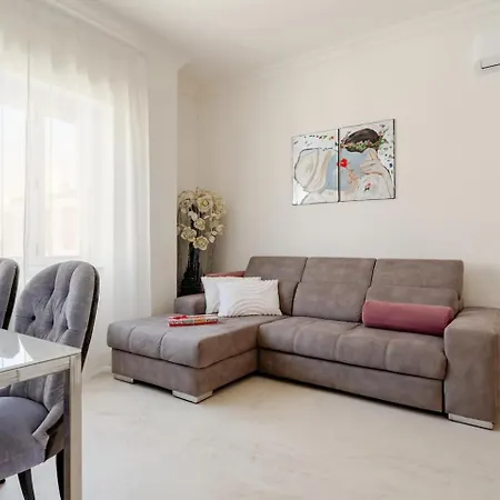 Casa Amare *