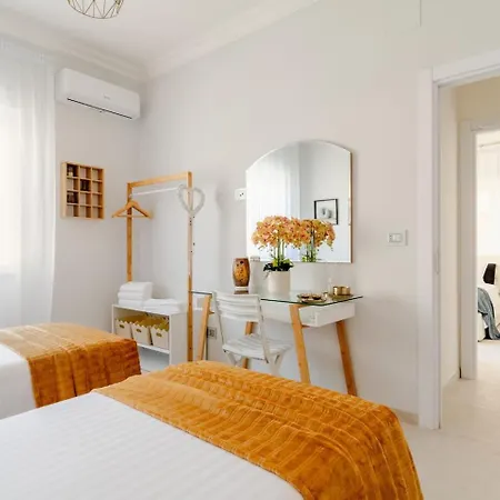 Casa Amare