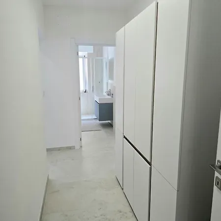 Casa Amare 아파트